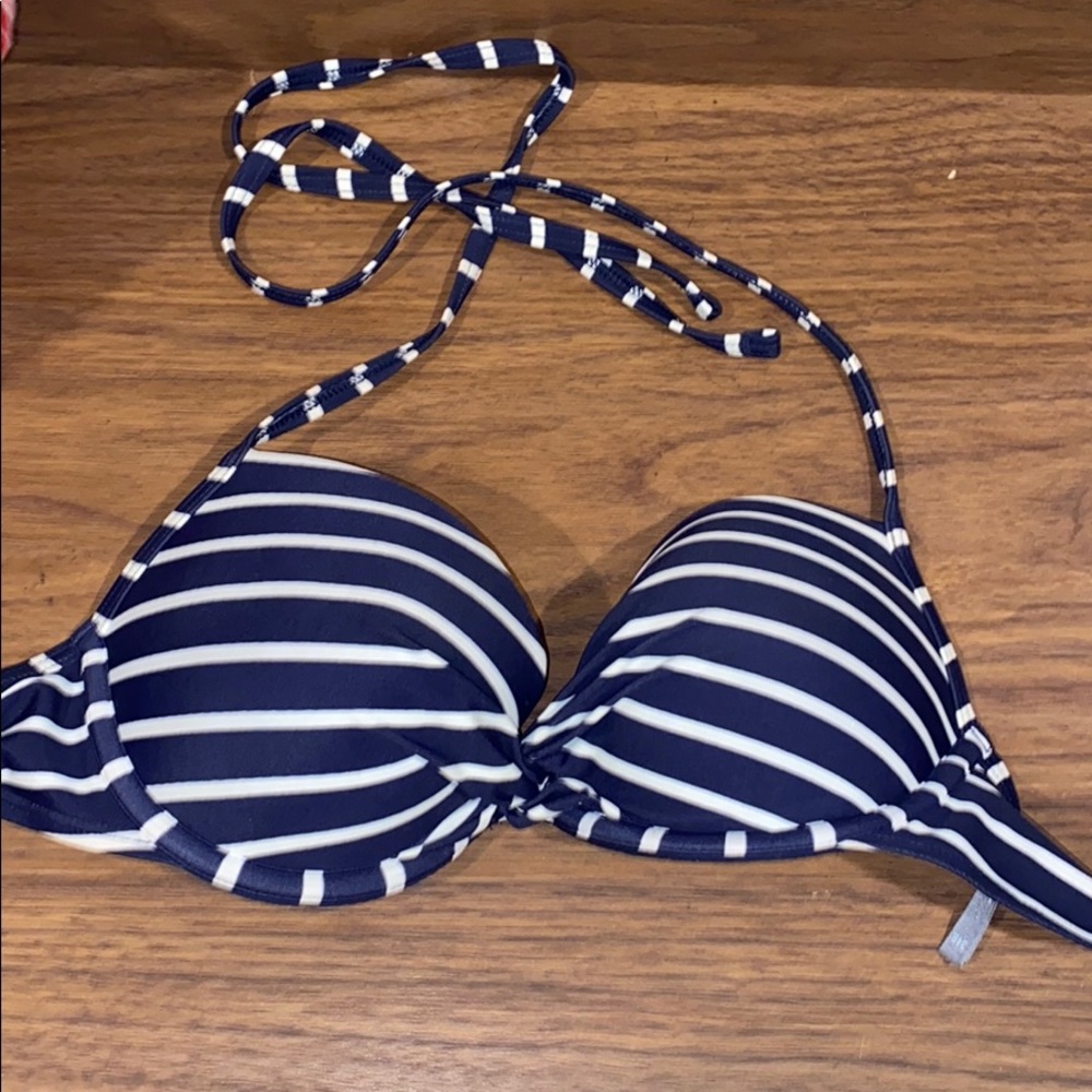 Aerie swimsuit top